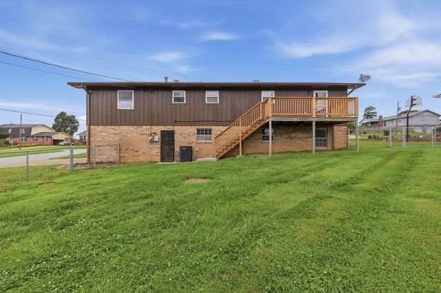 2802 Saint Lawrence Road, Chattanooga, TN 37421