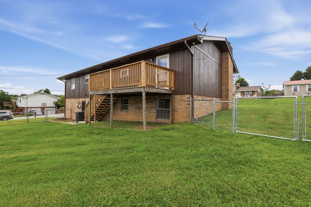 2802 Saint Lawrence Road, Chattanooga, TN 37421