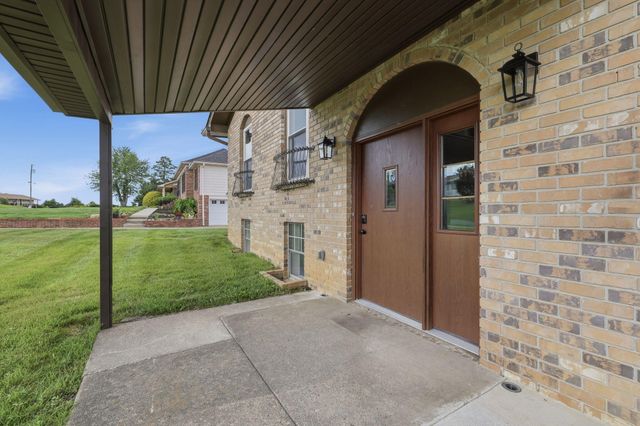 2802 Saint Lawrence Road, Chattanooga, TN 37421