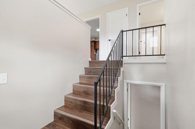2802 Saint Lawrence Road, Chattanooga, TN 37421