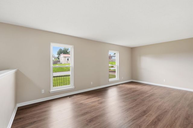 2802 Saint Lawrence Road, Chattanooga, TN 37421