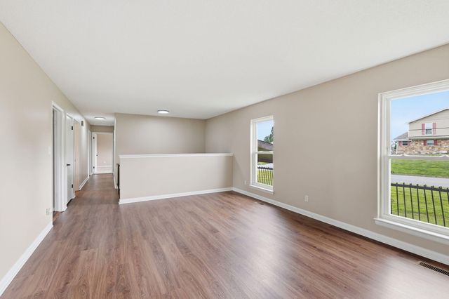 2802 Saint Lawrence Road, Chattanooga, TN 37421