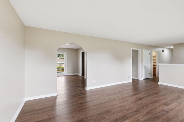 2802 Saint Lawrence Road, Chattanooga, TN 37421