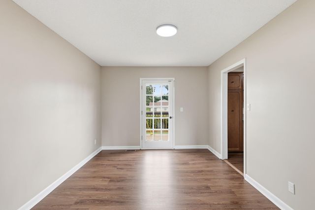 2802 Saint Lawrence Road, Chattanooga, TN 37421