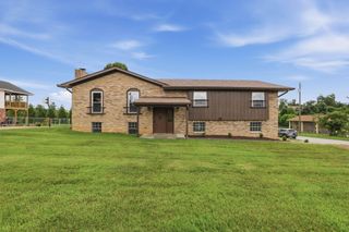 2802 Saint Lawrence Road, Chattanooga, TN 37421