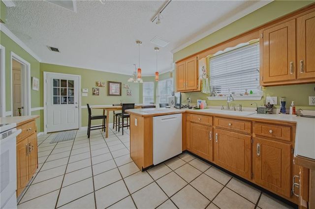 7013 Wedgewood Court, Daphne, AL 36526