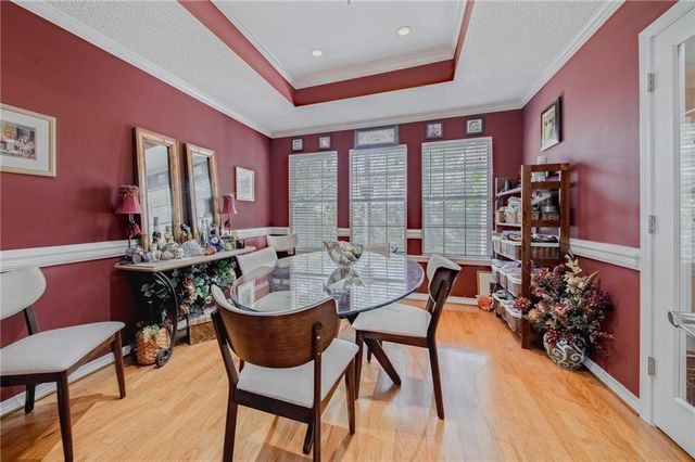 7013 Wedgewood Court, Daphne, AL 36526