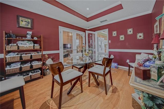 7013 Wedgewood Court, Daphne, AL 36526