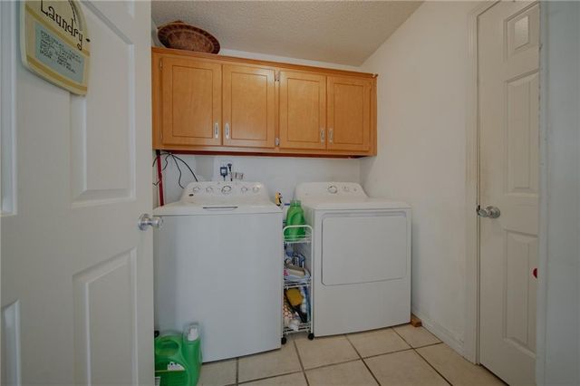 7013 Wedgewood Court, Daphne, AL 36526