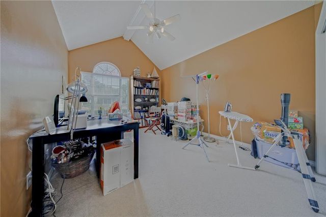 7013 Wedgewood Court, Daphne, AL 36526