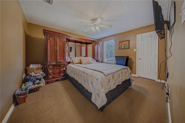 7013 Wedgewood Court, Daphne, AL 36526