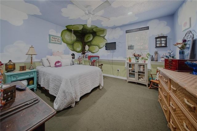 7013 Wedgewood Court, Daphne, AL 36526