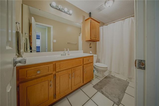 7013 Wedgewood Court, Daphne, AL 36526