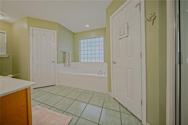 7013 Wedgewood Court, Daphne, AL 36526