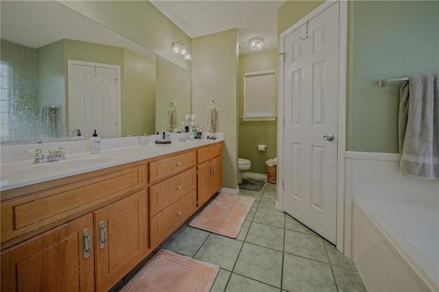 7013 Wedgewood Court, Daphne, AL 36526