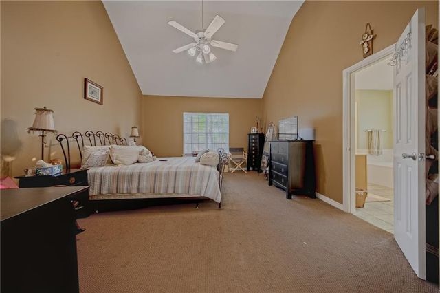 7013 Wedgewood Court, Daphne, AL 36526