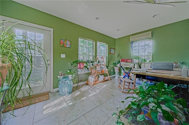 7013 Wedgewood Court, Daphne, AL 36526