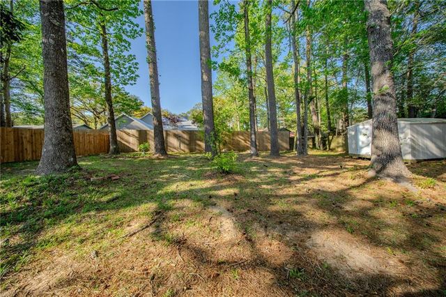 7013 Wedgewood Court, Daphne, AL 36526