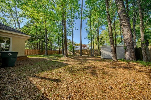 7013 Wedgewood Court, Daphne, AL 36526