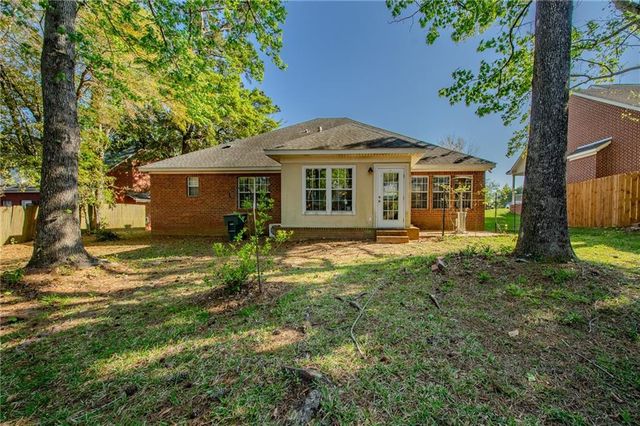 7013 Wedgewood Court, Daphne, AL 36526