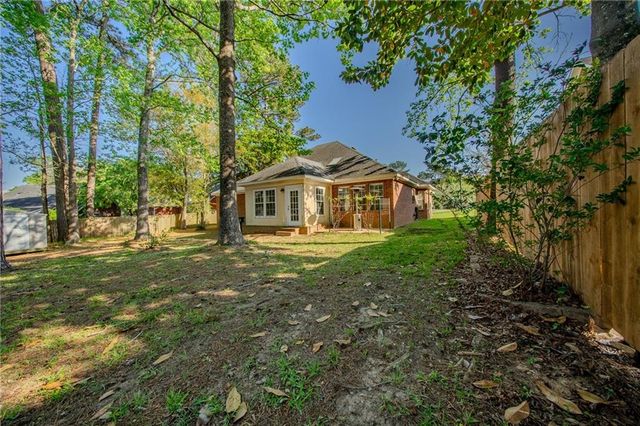 7013 Wedgewood Court, Daphne, AL 36526
