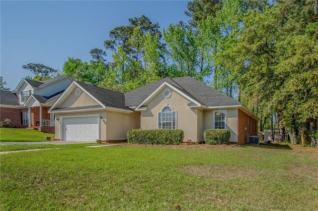 7013 Wedgewood Court, Daphne, AL 36526