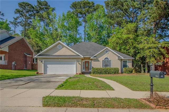 7013 Wedgewood Court, Daphne, AL 36526