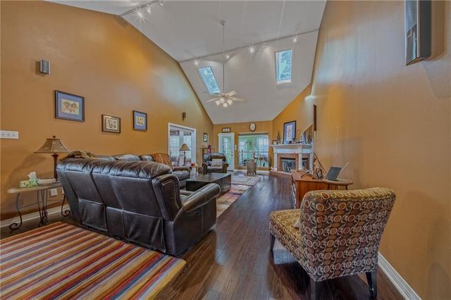 7013 Wedgewood Court, Daphne, AL 36526