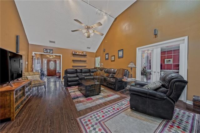 7013 Wedgewood Court, Daphne, AL 36526