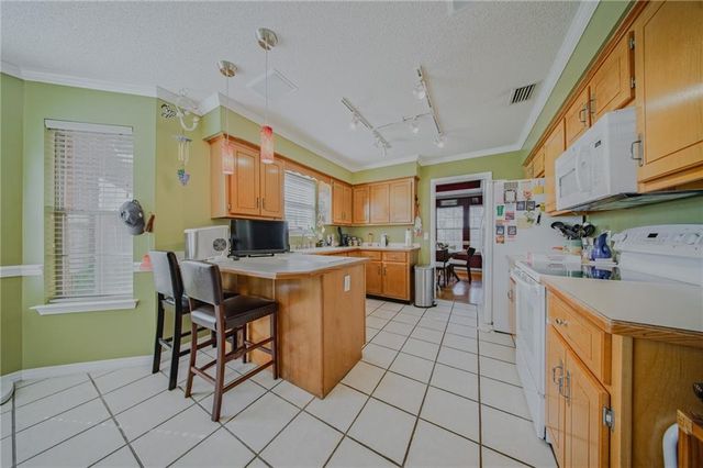 7013 Wedgewood Court, Daphne, AL 36526