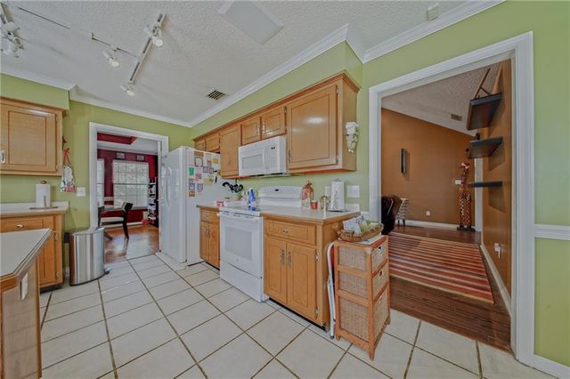 7013 Wedgewood Court, Daphne, AL 36526