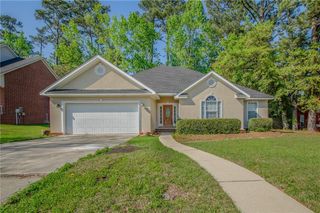 7013 Wedgewood Court, Daphne, AL 36526