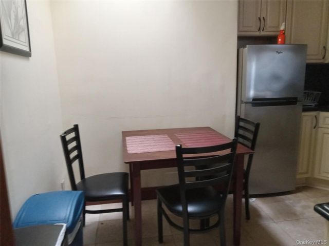 263 Hancock, Brooklyn, NY 11216