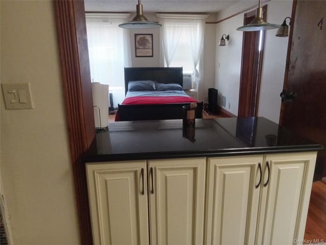 263 Hancock, Brooklyn, NY 11216