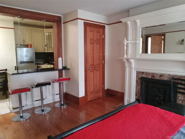 263 Hancock, Brooklyn, NY 11216