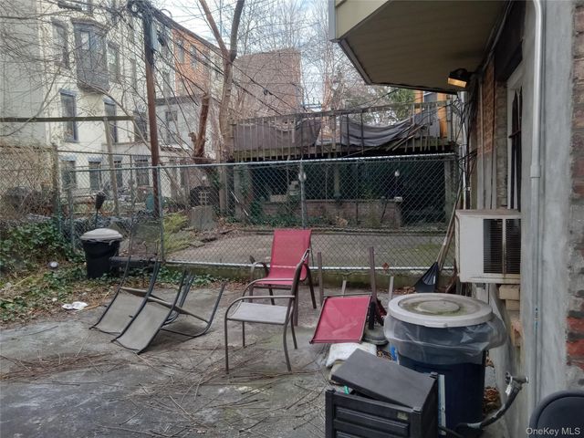 263 Hancock, Brooklyn, NY 11216