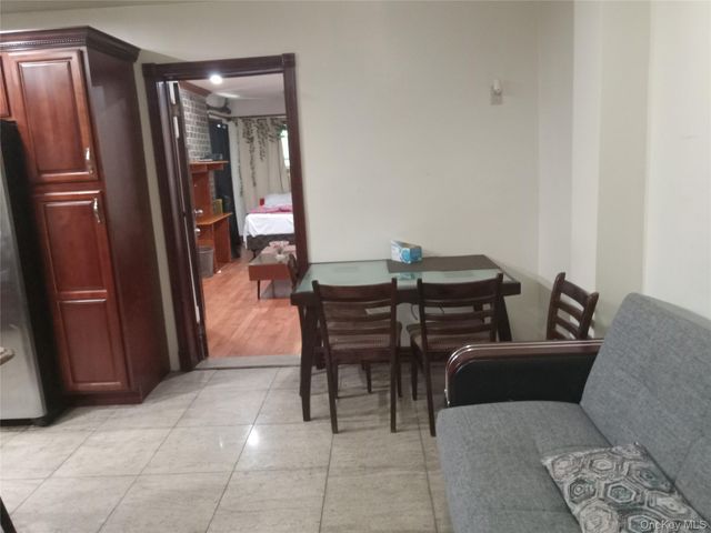 263 Hancock, Brooklyn, NY 11216