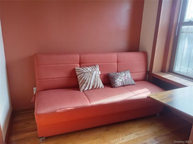 263 Hancock, Brooklyn, NY 11216