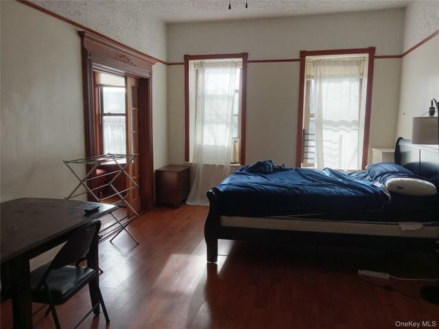 263 Hancock, Brooklyn, NY 11216