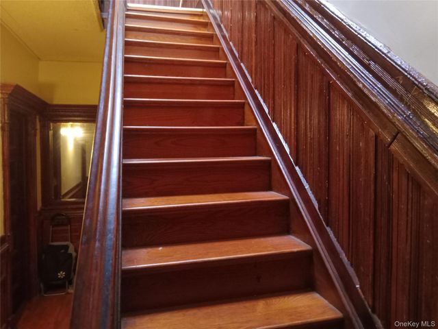 263 Hancock, Brooklyn, NY 11216