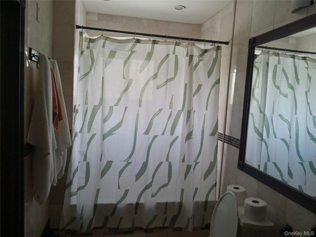 263 Hancock, Brooklyn, NY 11216