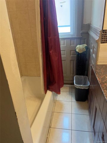 263 Hancock, Brooklyn, NY 11216