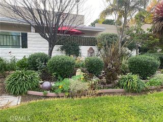 947 Avenida Carmel F, Laguna Woods, CA 92637