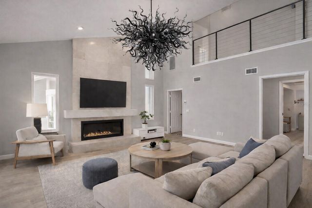 4927 62ND AVENUE S, St Petersburg, FL 33715