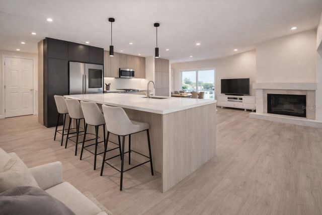 4927 62ND AVENUE S, St Petersburg, FL 33715