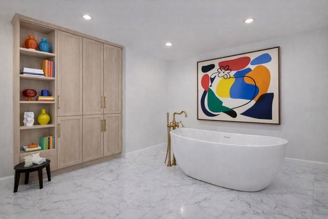 4927 62ND AVENUE S, St Petersburg, FL 33715