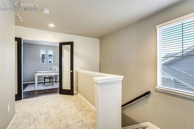 6784 Backcountry Loop, Colorado Springs, CO 80927