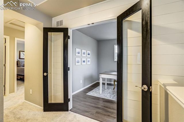 6784 Backcountry Loop, Colorado Springs, CO 80927