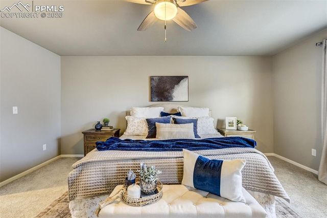 6784 Backcountry Loop, Colorado Springs, CO 80927