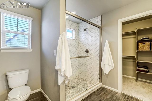 6784 Backcountry Loop, Colorado Springs, CO 80927